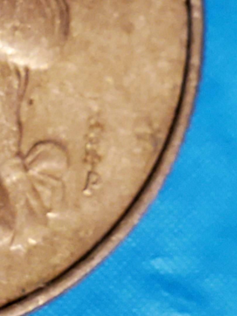 1990-Quarter-With-Double-P-Mint-Mark